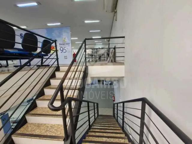 Ponto Comercial aluguel em Região Imediata de Jundiaí, Região Metropolitana de Campinas
