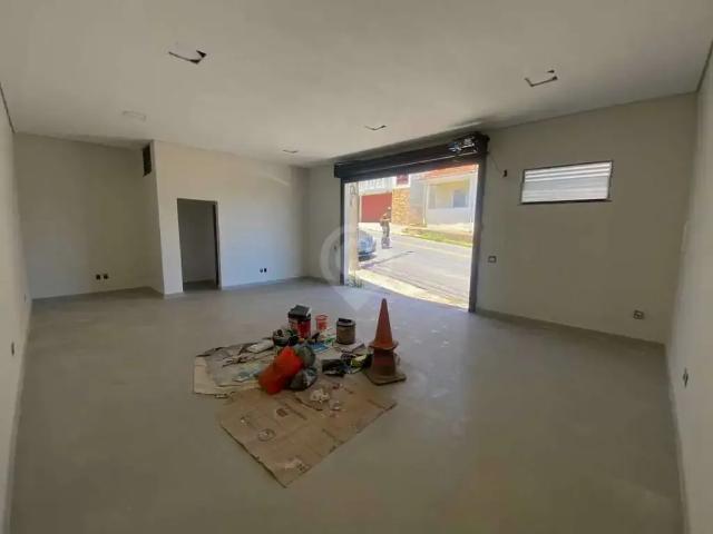 Ponto Comercial aluguel em Região Imediata de Jundiaí, Região Metropolitana de Campinas