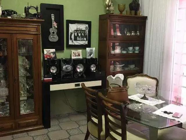 Ponto Comercial aluguel em Região Imediata de Jundiaí, Região Metropolitana de Campinas