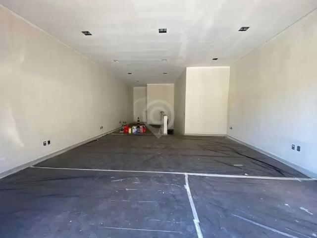 Ponto Comercial aluguel em Região Imediata de Jundiaí, Região Metropolitana de Campinas