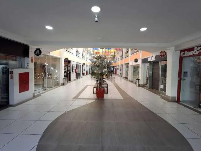 Ponto Comercial aluguel em Região Imediata de Jundiaí, Região Metropolitana de Campinas