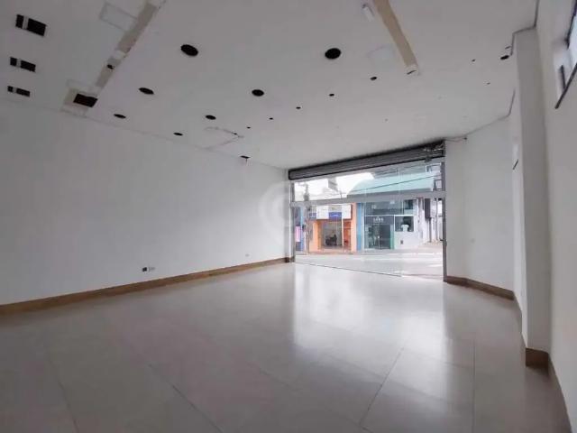 Ponto Comercial aluguel em Região Imediata de Jundiaí, Região Metropolitana de Campinas