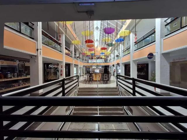 Ponto Comercial aluguel em Vila Mutton, Itatiba