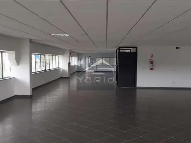 Ponto Comercial aluguel em Região Imediata de Jundiaí, Região Metropolitana de Campinas