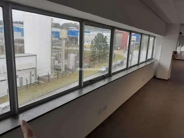 Ponto Comercial aluguel em Região Imediata de Jundiaí, Região Metropolitana de Campinas
