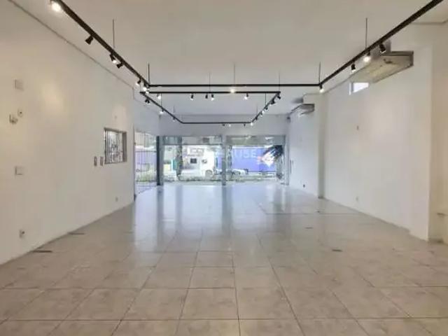 Ponto Comercial aluguel em Região Imediata de Jundiaí, Região Metropolitana de Campinas