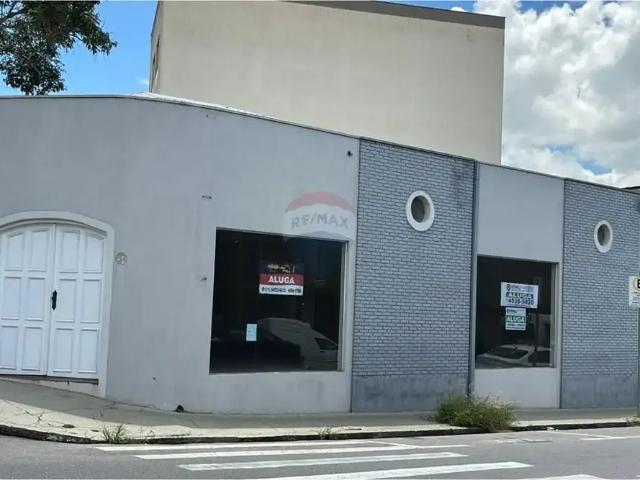 Ponto Comercial aluguel em Região Imediata de Jundiaí, Região Metropolitana de Campinas