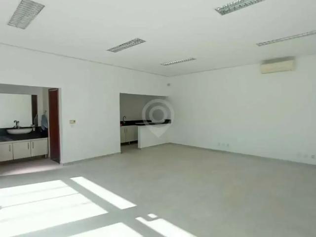 Ponto Comercial aluguel em Engenho, Itatiba