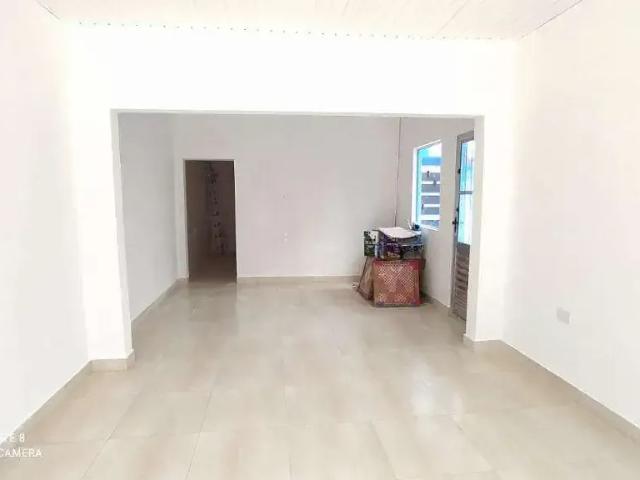 Ponto Comercial aluguel em Região Imediata de Jundiaí, Região Metropolitana de Campinas