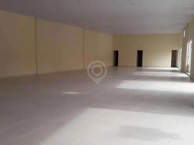 Ponto Comercial aluguel em Região Imediata de Jundiaí, Região Metropolitana de Campinas