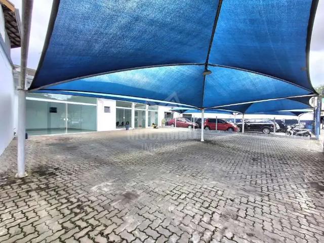Ponto Comercial aluguel em Engenho, Itatiba