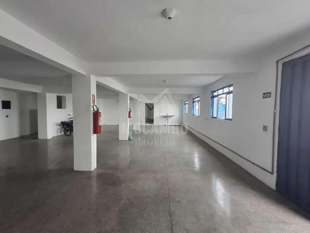 Ponto Comercial aluguel em Região Imediata de Jundiaí, Região Metropolitana de Campinas