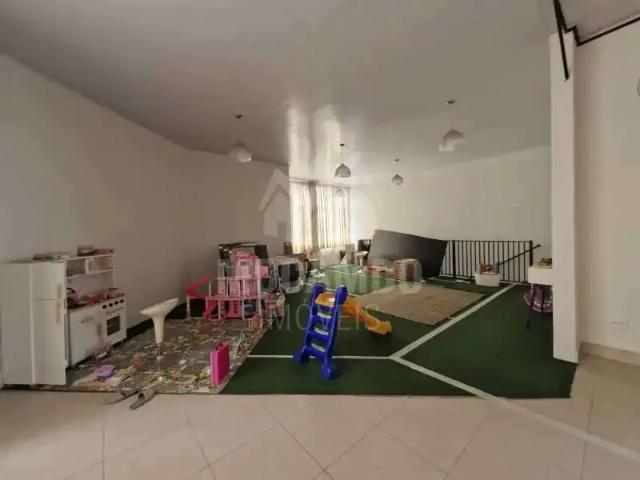 Ponto Comercial aluguel em Loteamento Residencial Central Park I, Itatiba