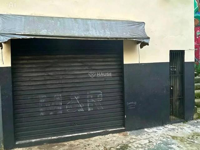 Ponto Comercial aluguel em Itatiba, Região Geográfica Intermediária de Campinas
