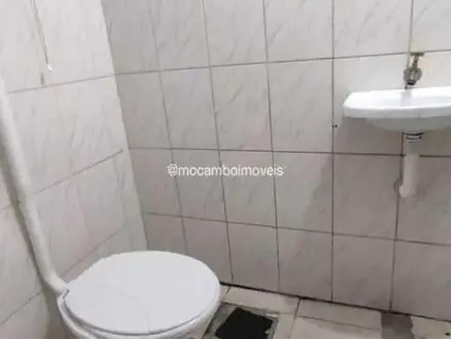 Ponto Comercial aluguel em Região Imediata de Jundiaí, Região Metropolitana de Campinas