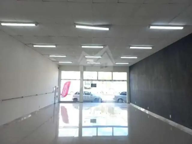 Ponto Comercial aluguel em Região Imediata de Jundiaí, Região Metropolitana de Campinas
