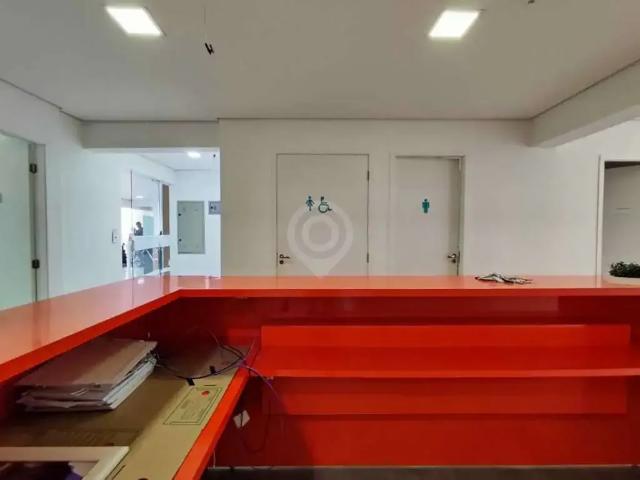 Ponto Comercial aluguel em Região Imediata de Jundiaí, Região Metropolitana de Campinas