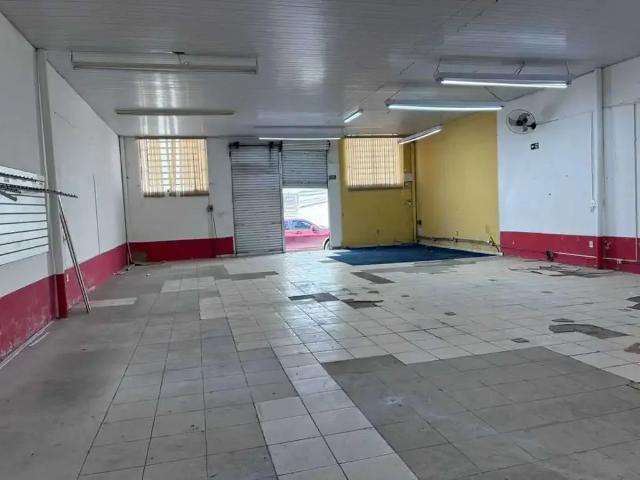 Ponto Comercial aluguel em Região Imediata de Campinas, Região Metropolitana de Campinas