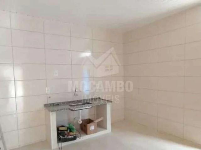 Ponto Comercial aluguel em Vila Santa Luzia, Itatiba