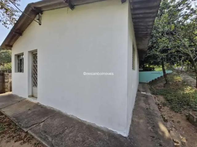 Ponto Comercial aluguel em Vila Mutton, Itatiba