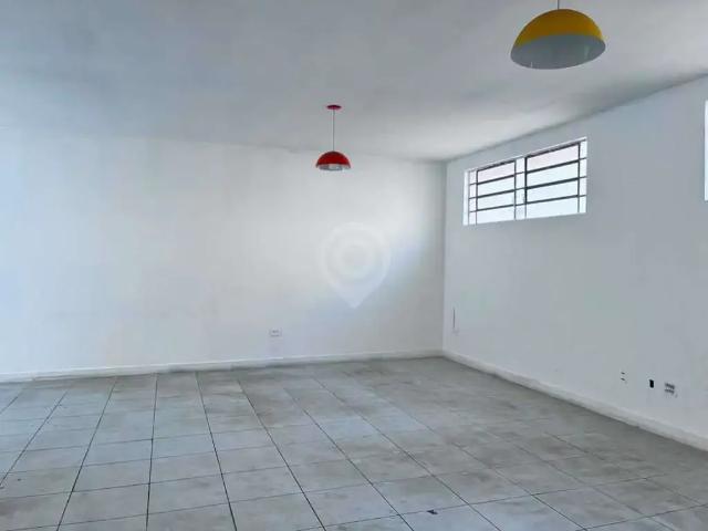 Ponto Comercial aluguel em Vila Santa Luzia, Itatiba