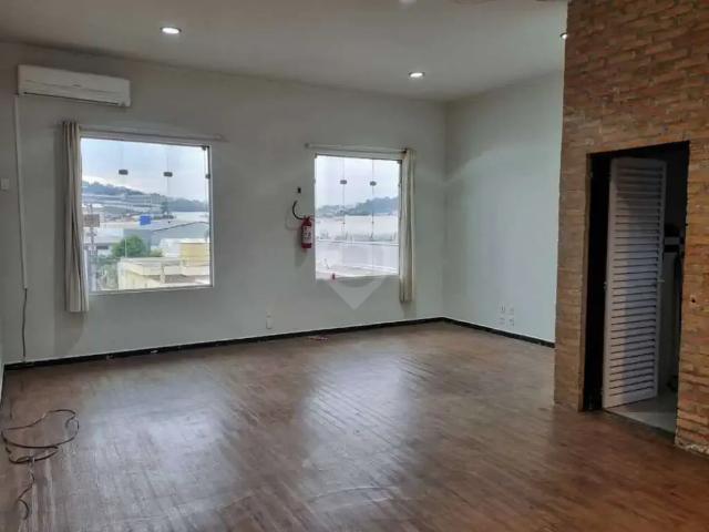 Ponto Comercial aluguel em Região Imediata de Jundiaí, Região Metropolitana de Campinas