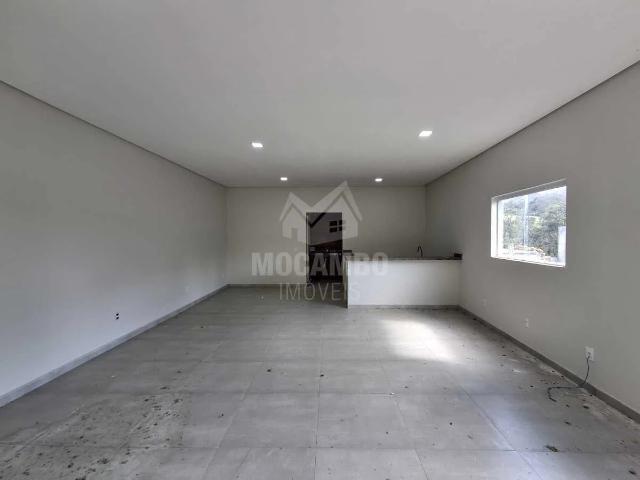 Ponto Comercial aluguel em Itatiba
