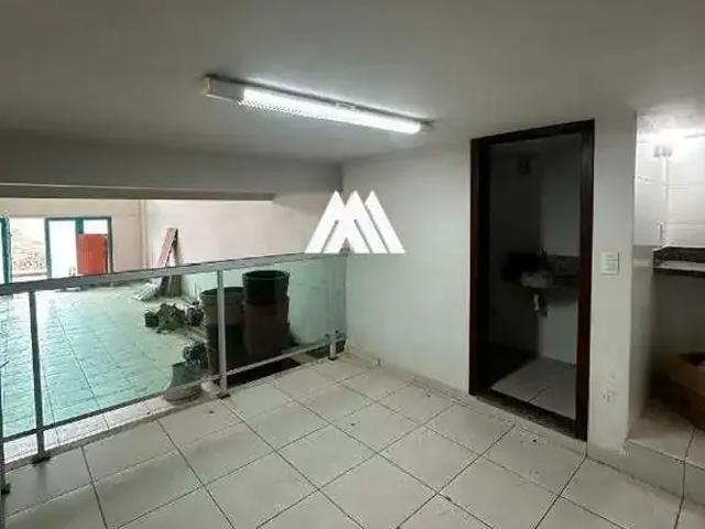 Ponto Comercial aluguel em Região Geográfica Imediata de Divinópolis, Itaúna