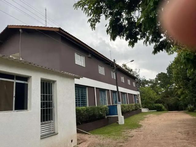 Ponto Comercial aluguel em Região Imediata de Jundiaí, Itupeva