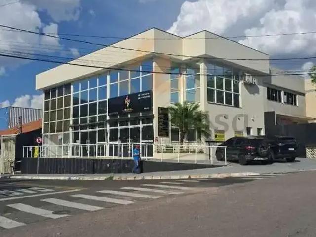 Ponto Comercial aluguel em Região Imediata de Jundiaí, Itupeva