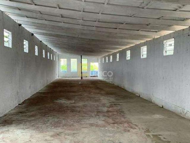 Ponto Comercial aluguel em Itupeva