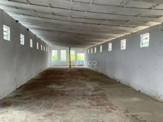 Ponto Comercial aluguel em Região Imediata de Jundiaí, Região Metropolitana de Campinas