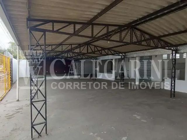 Ponto Comercial aluguel em Região Imediata de Jundiaí, Itupeva