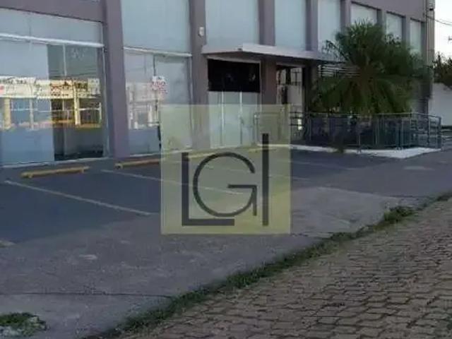 Ponto Comercial aluguel em Região Imediata de Sorocaba, Região Metropolitana de Sorocaba