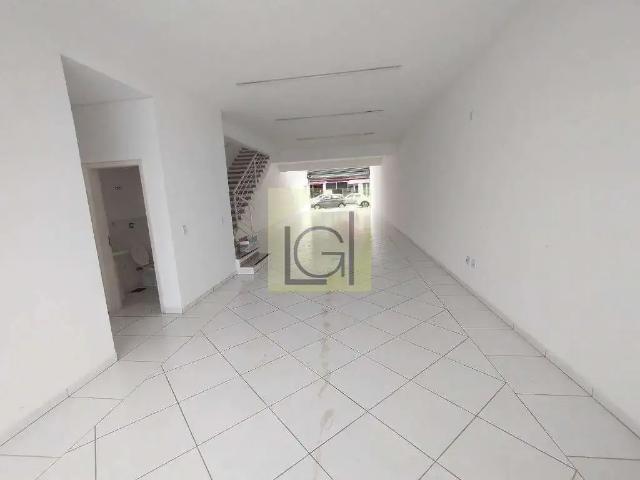 Ponto Comercial aluguel em Região Imediata de Sorocaba, Região Metropolitana de Sorocaba