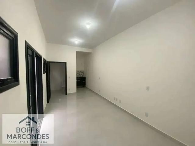 Ponto Comercial aluguel em Região Imediata de Sorocaba, Região Metropolitana de Sorocaba