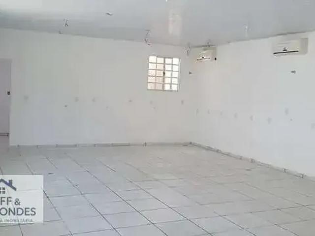 Ponto Comercial aluguel em Itu, Região Geográfica Intermediária de Sorocaba