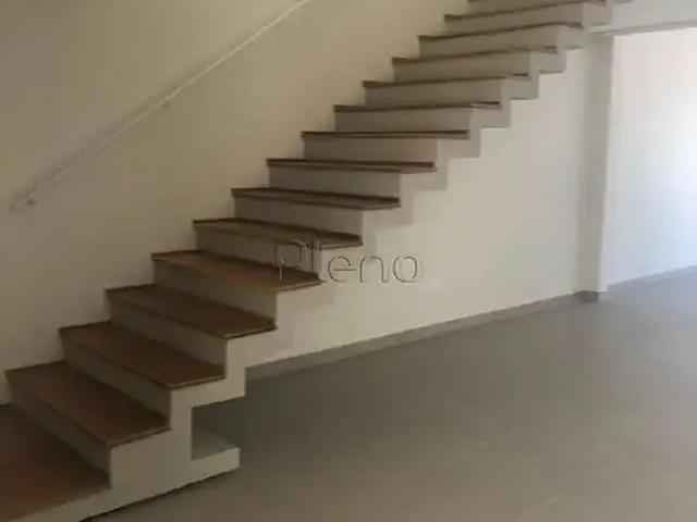 Ponto Comercial aluguel em Região Imediata de Sorocaba, Região Metropolitana de Sorocaba