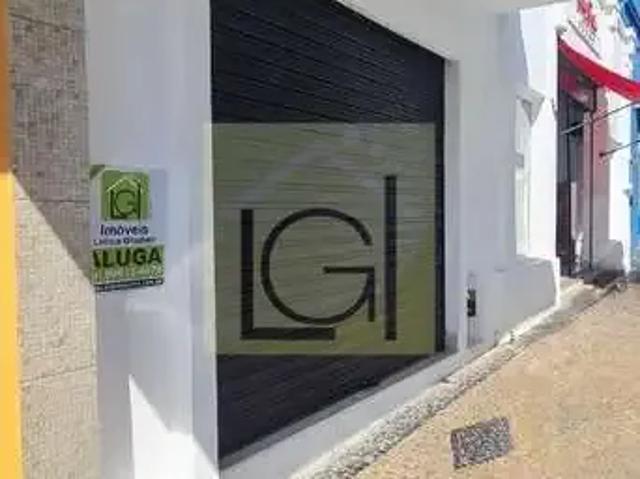 Ponto Comercial aluguel em Região Imediata de Sorocaba, Região Metropolitana de Sorocaba
