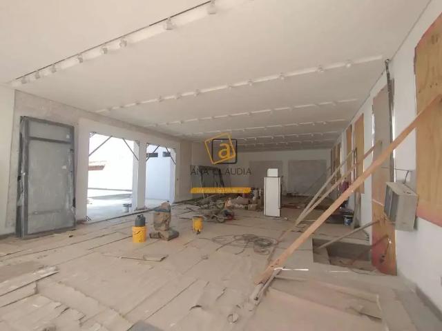 Ponto Comercial aluguel em Itu, Região Geográfica Intermediária de Sorocaba