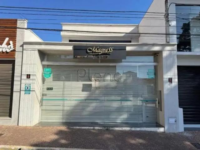 Ponto Comercial aluguel em Região Imediata de Itapeva, Apiaí