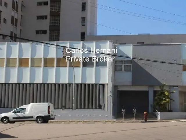 Ponto Comercial aluguel em Itu, Região Geográfica Intermediária de Sorocaba