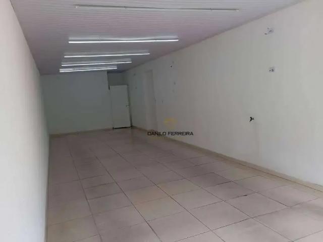 Ponto Comercial aluguel em Região Imediata de Sorocaba, Região Metropolitana de Sorocaba
