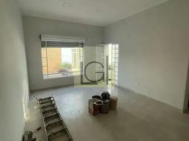 Ponto Comercial aluguel em Região Imediata de Sorocaba, Região Metropolitana de Sorocaba