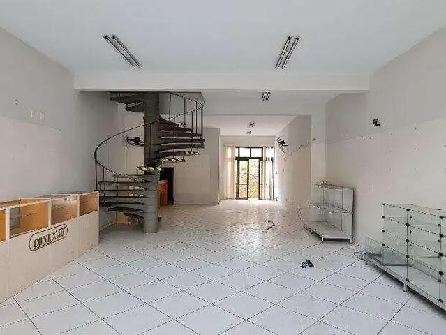 Ponto Comercial aluguel em Região Imediata de Sorocaba, Região Metropolitana de Sorocaba