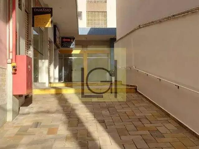 Ponto Comercial aluguel em Região Imediata de Sorocaba, Região Metropolitana de Sorocaba
