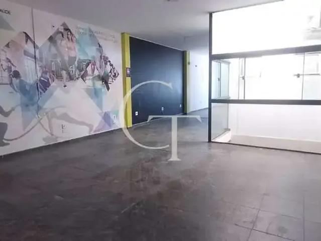 Ponto Comercial aluguel em Região Imediata de Sorocaba, Região Metropolitana de Sorocaba