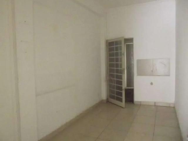 Ponto Comercial aluguel em Região Imediata de Sorocaba, Região Metropolitana de Sorocaba