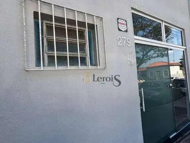 Ponto Comercial aluguel em Região Imediata de Sorocaba, Região Metropolitana de Sorocaba