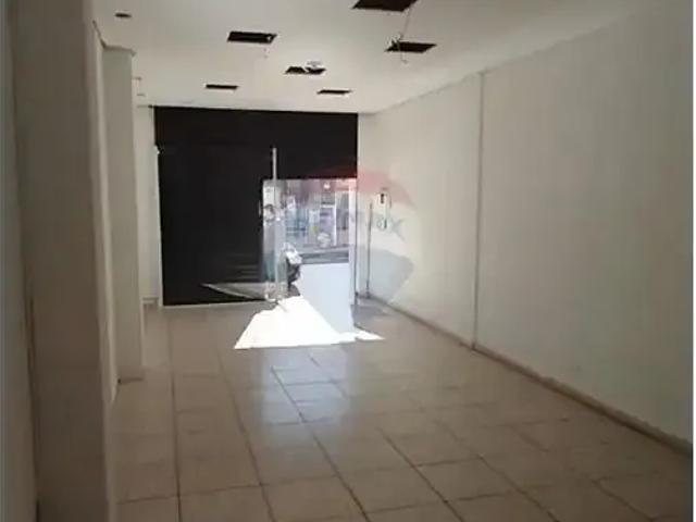 Ponto Comercial aluguel em Região Imediata de Sorocaba, Região Metropolitana de Sorocaba